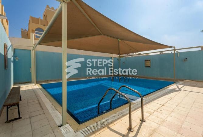 1000679 - Property Image 2