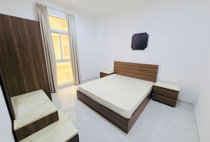 987778 - Property Main Image