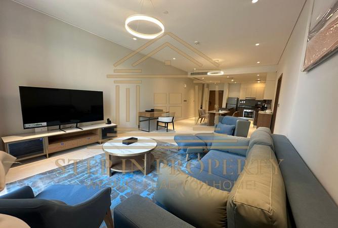 937504 - Property Image 3