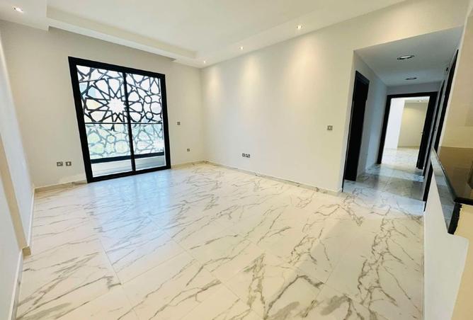 929522 - Property Image 3