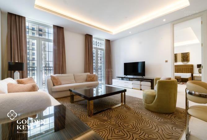 900234 - Property Image 2