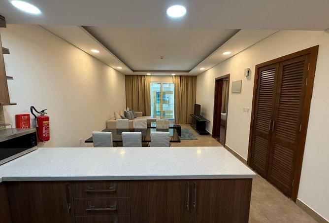 987564 - Property Image 3