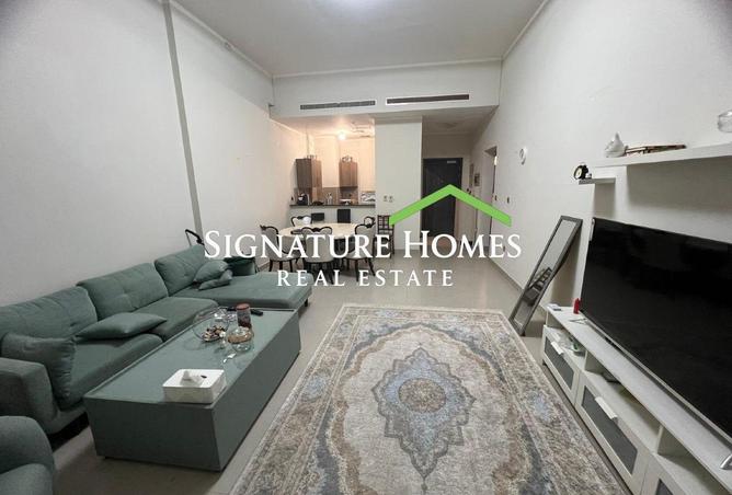 1008731 - Property Image 2