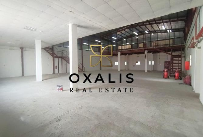 958206 - Property Main Image