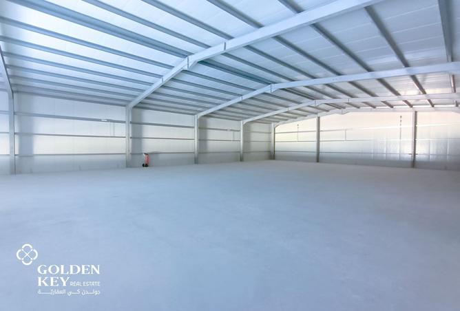 992852 - Property Main Image