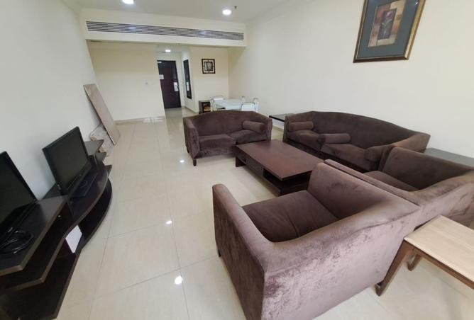 971374 - صورة العقار 3