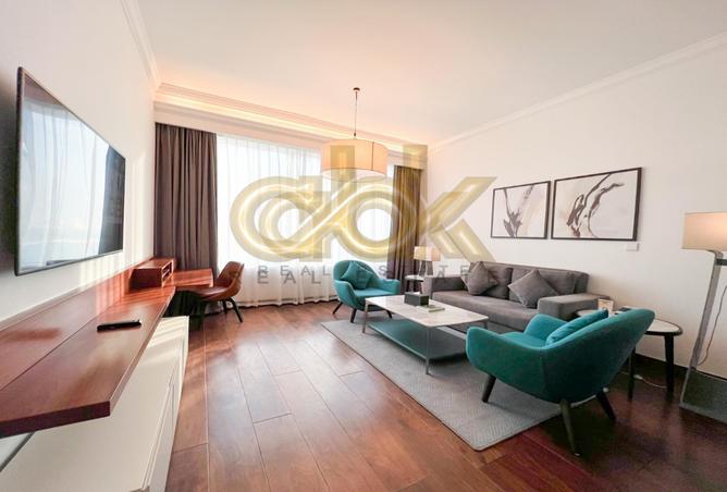 793709 - Property Image 2