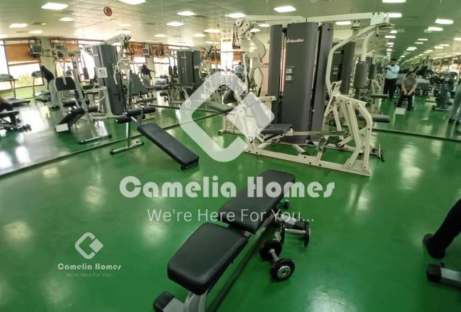 927188 - Property Image 3