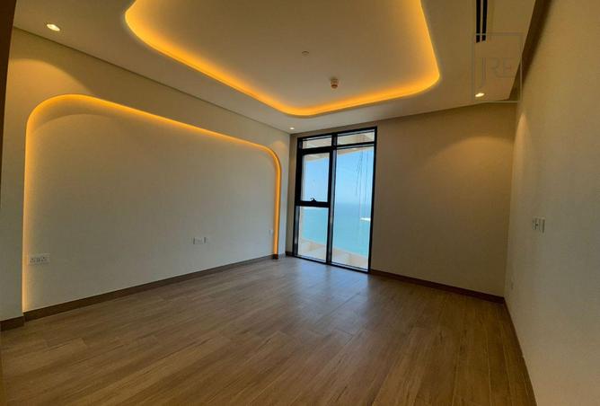 981387 - Property Image 2