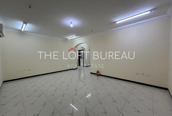 913250 - Property Main Image