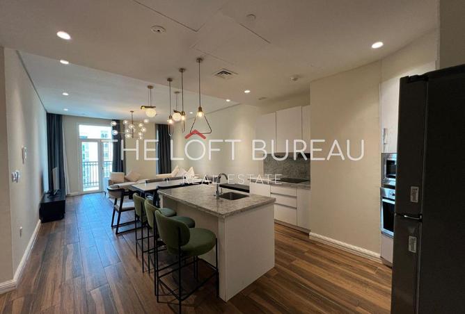 994450 - صورة العقار 2