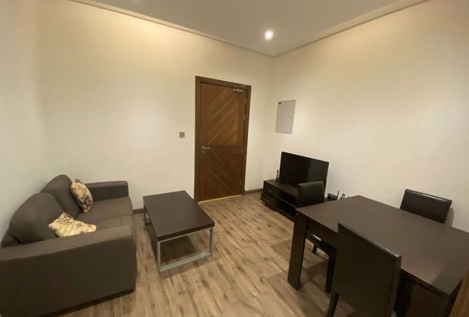 992960 - الصورة الرئيسية للعقار