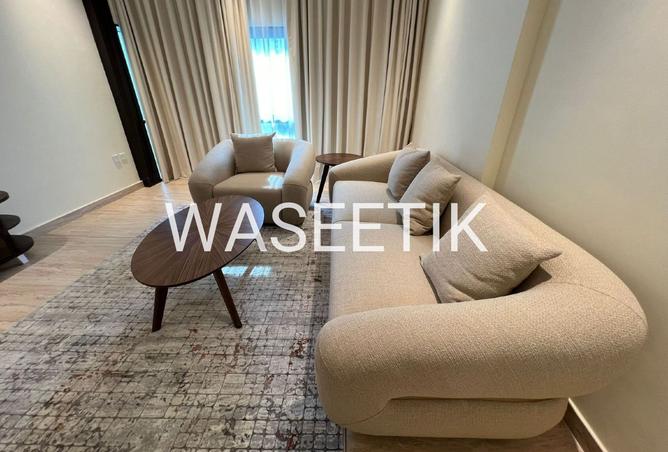 993582 - Property Main Image