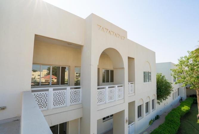 980564 - Property Main Image