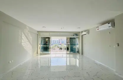 Apartment - 2 Bedrooms - 2 Bathrooms for rent in Al Hitmi - Al Hitmi - Doha