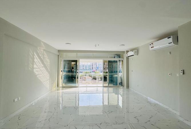 997446 - Property Main Image