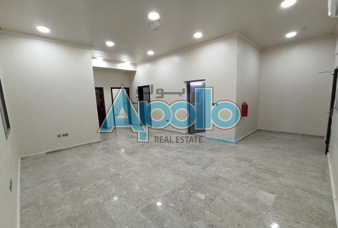 953672 - Property Image 3