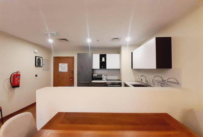 937303 - Property Image 3