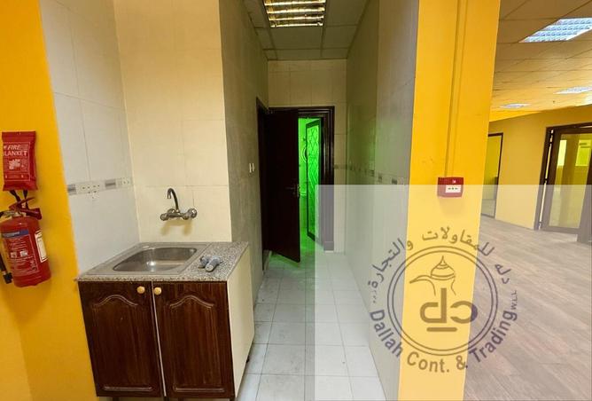 993296 - Property Image 3