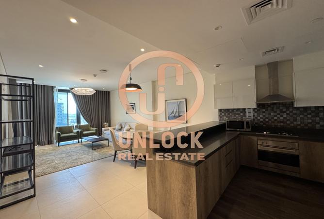 967398 - صورة العقار 3