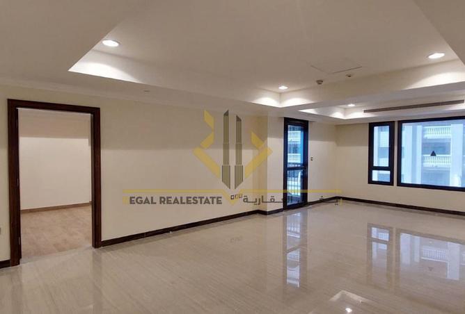 961942 - الصورة الرئيسية للعقار