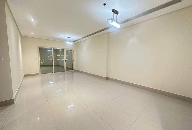 1003134 - الصورة الرئيسية للعقار