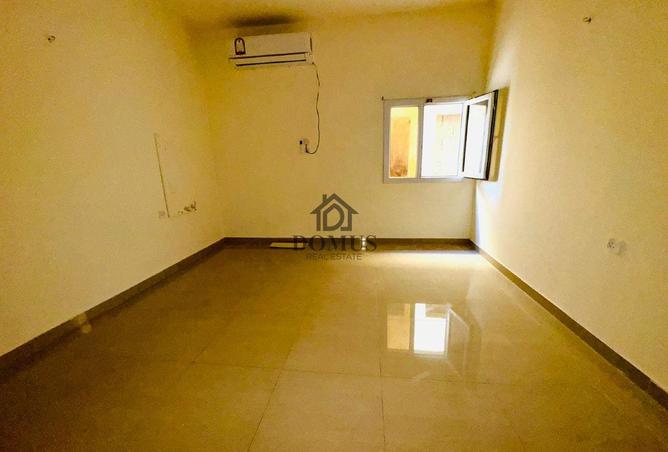 966877 - الصورة الرئيسية للعقار