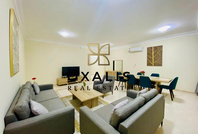 996070 - Property Image 2