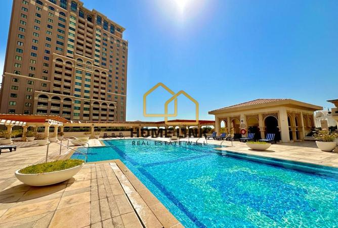 976946 - الصورة الرئيسية للعقار