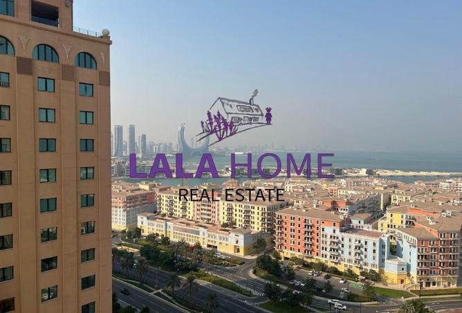 984554 - Property Image 2