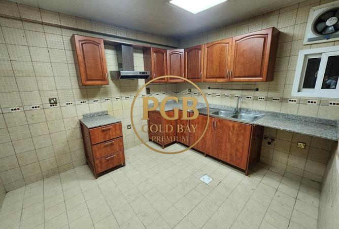 977134 - صورة العقار 3