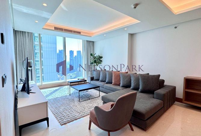 957587 - Property Image 3