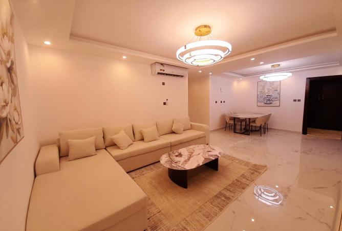 939645 - صورة العقار 3