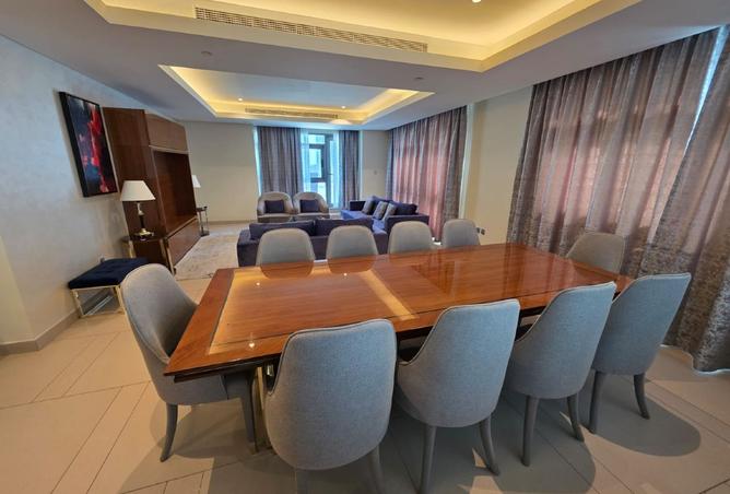 1007591 - Property Image 3