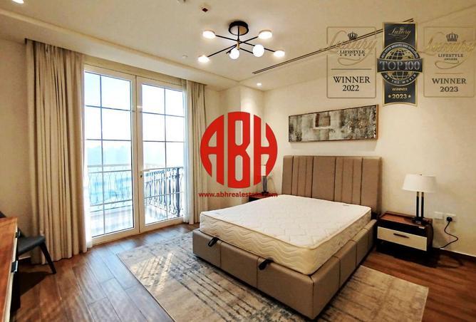 981678 - Property Main Image