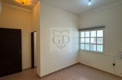 شقة - 1 حمام للايجار في المعمورة - المعمورة - الدوحة