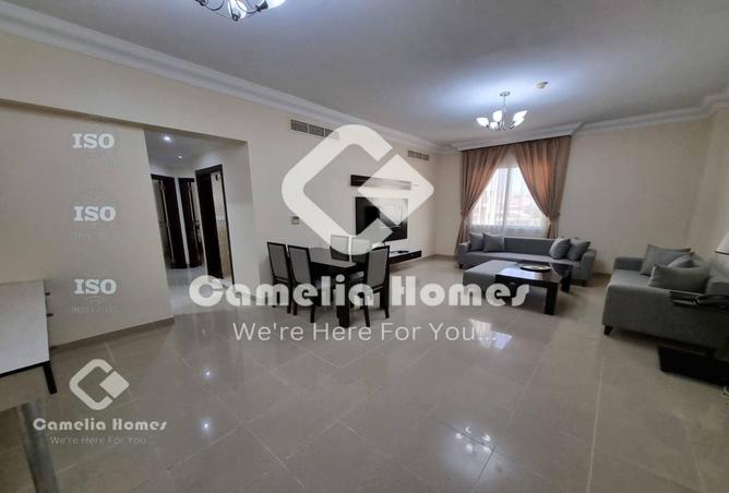 938638 - Property Image 3