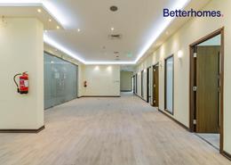 Office Space - 1 bathroom for rent in Hyatt Regency Compound - Hyatt Regency Compound - D-Ring - Doha