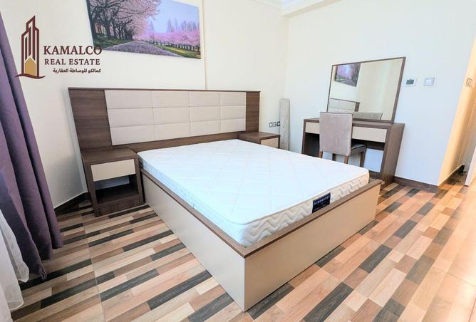 959681 - Property Main Image