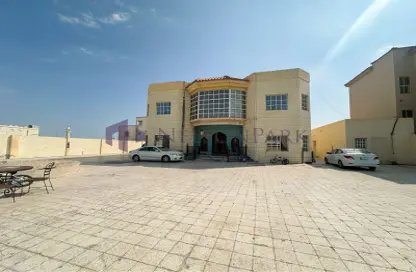 Villa - 7+ Bedrooms - 7+ Bathrooms for sale in Bu Hamour Street - Abu Hamour - Doha
