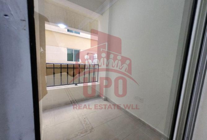 961497 - Property Image 3