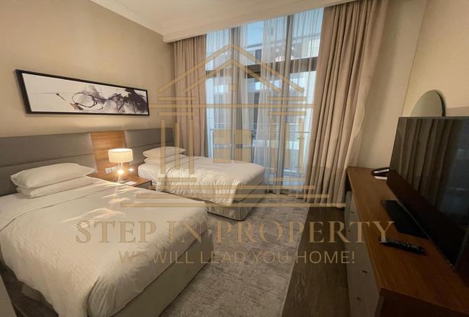 949995 - Property Image 2