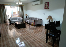 Cheapest! Luxury FF 2 BHK, Big Rooms+Amenities