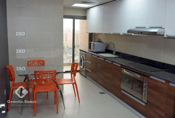 958973 - صورة العقار 2