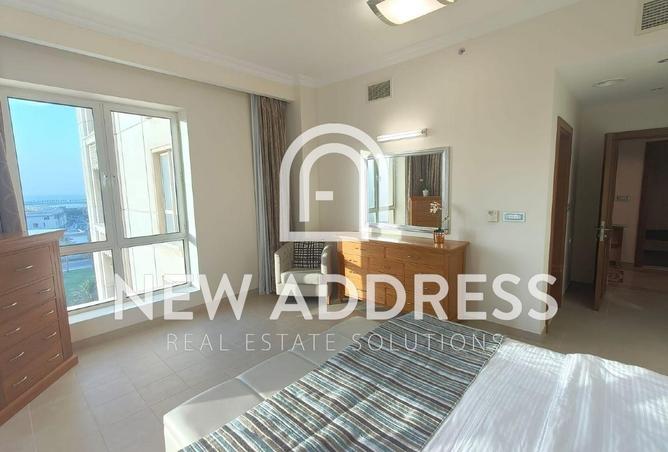 960428 - صورة العقار 2