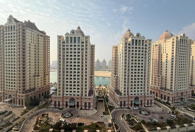 983848 - الصورة الرئيسية للعقار