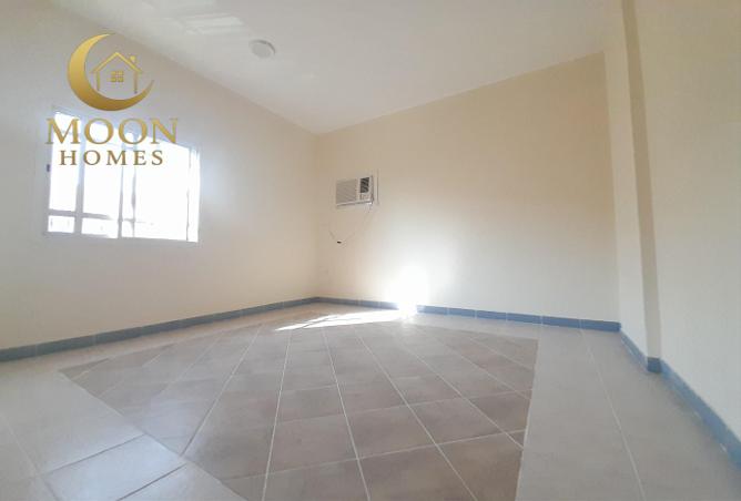 984387 - صورة العقار 3