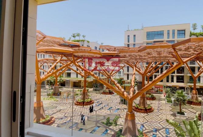 970480 - صورة العقار 2