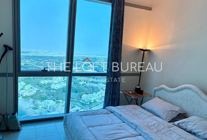 974733 - Property Image 2