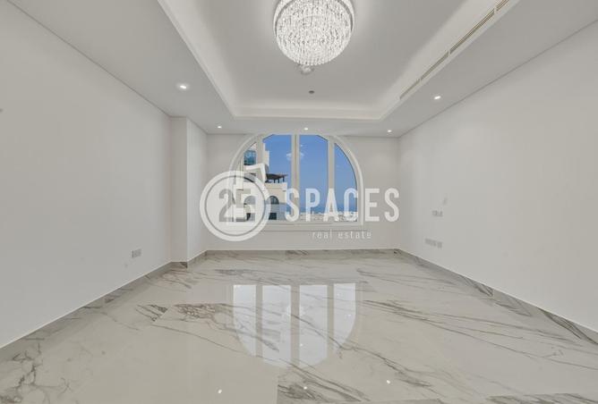 966035 - Property Image 3